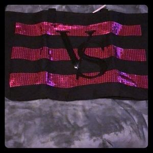 VS Tote Beautiful!